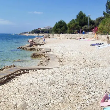 Appartement By The Sea Mandre, Pag - 27657