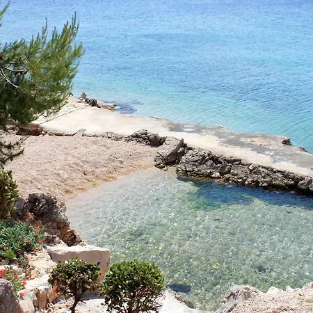 By The Sea Mandre, Pag - 27657